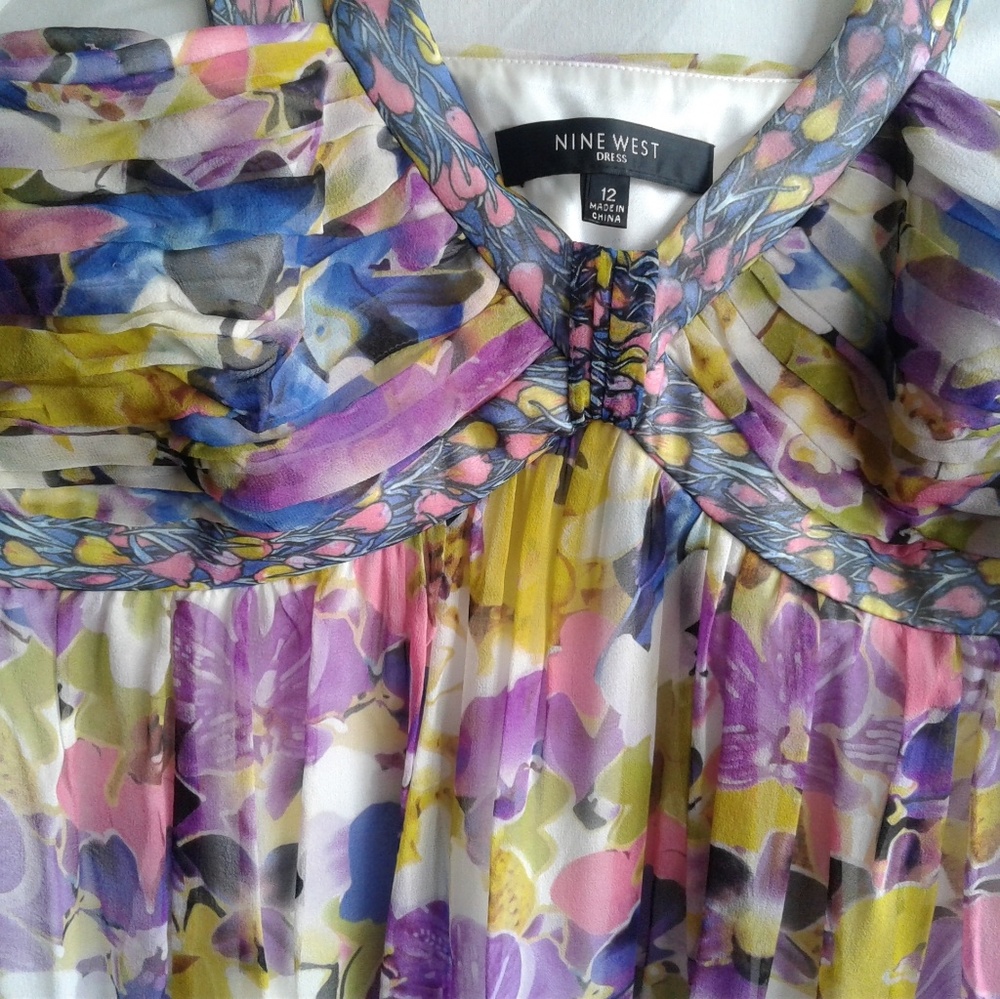 Women's wear